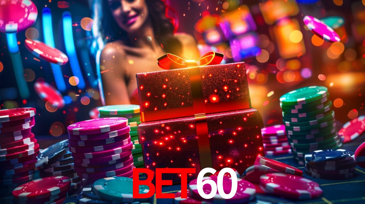 Sistemas de Segurança BET60