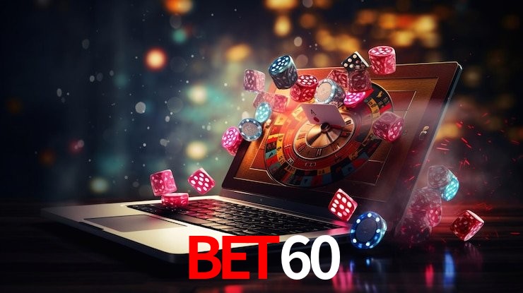 Integração de APIs BET60