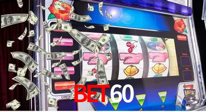 Seasonal Promotions BET60