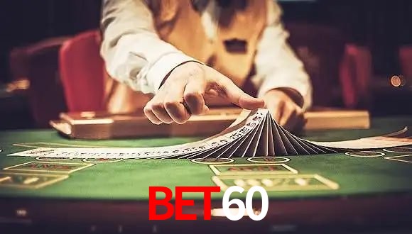 Programa VIP BET60