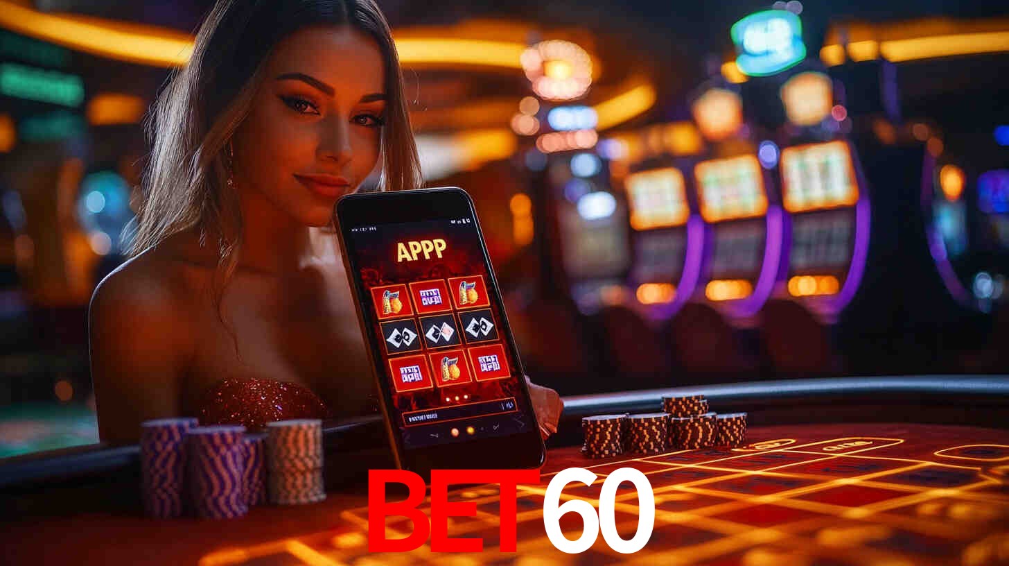 Estratégias Crash Games BET60