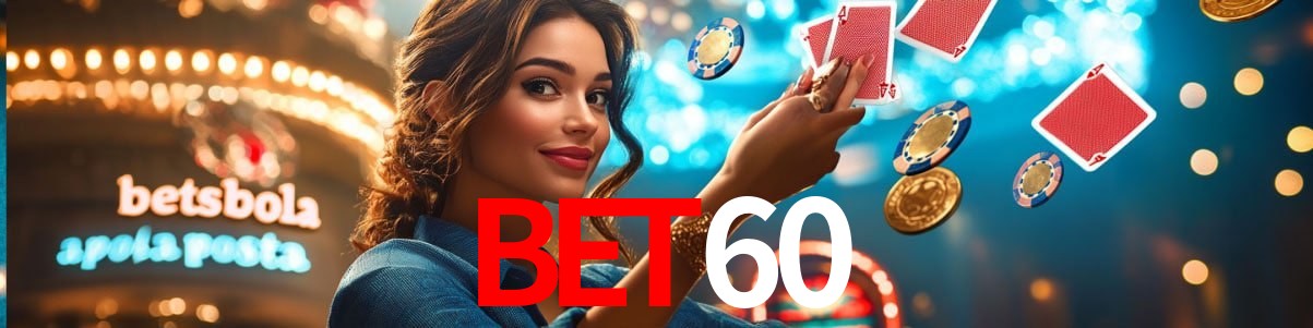 Spaceman Game BET60