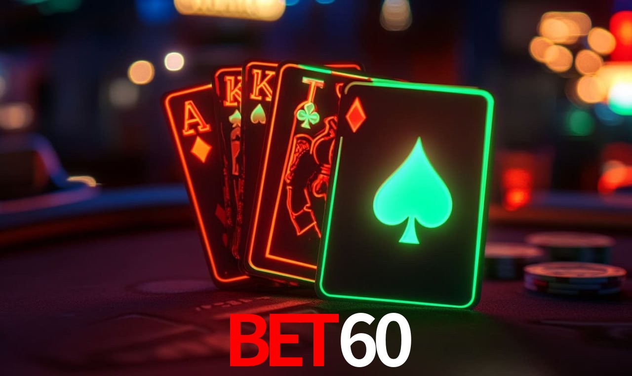A Popularidade dos Caça-Níqueis no BET60