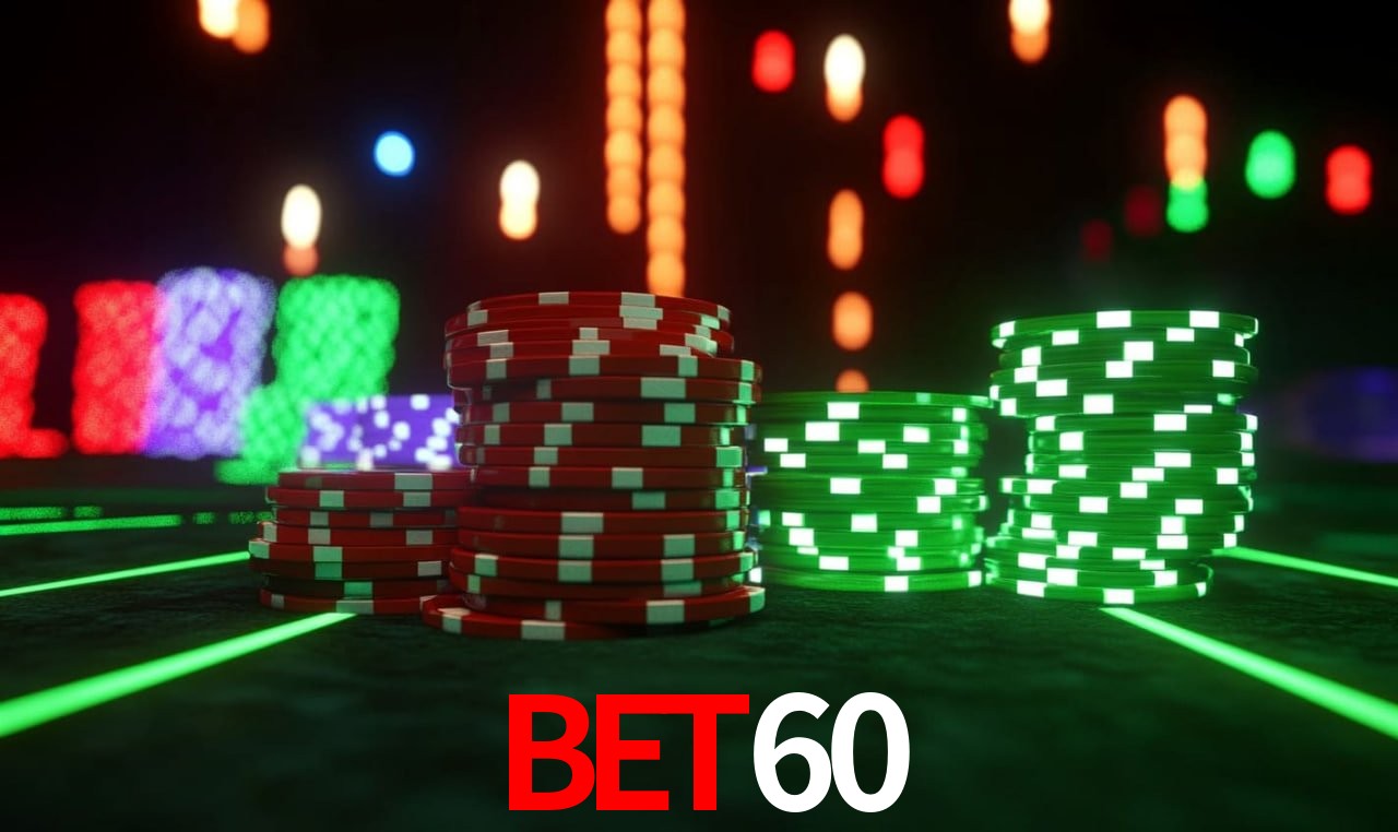 Crash Games Strategies BET60