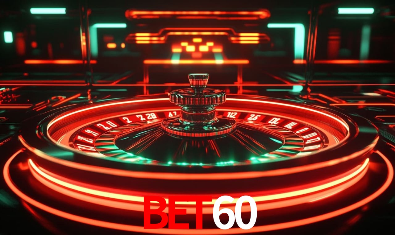 Bônus Diários BET60