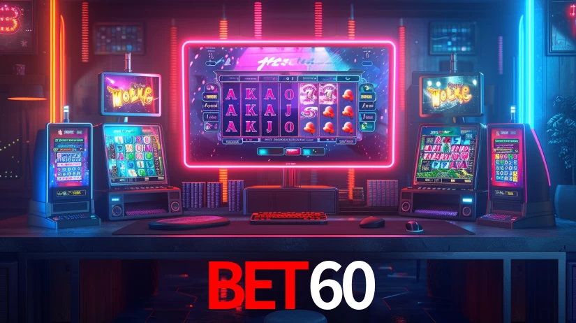 BET60: Jogue Crash e Experimente Alta Recompensa Instantânea