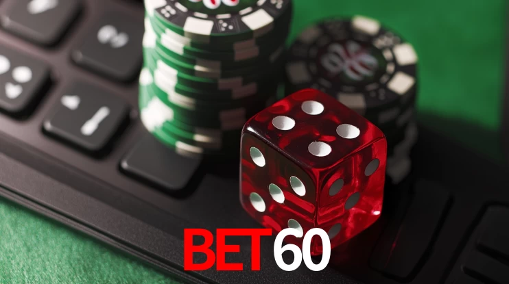 Game Statistics BET60