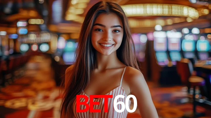 BET60.COM