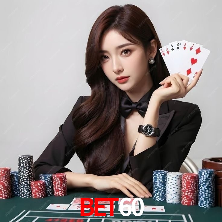 Explorando a Categoria de Eventos em Apostas na BET60