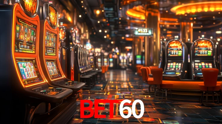 BET60.COM