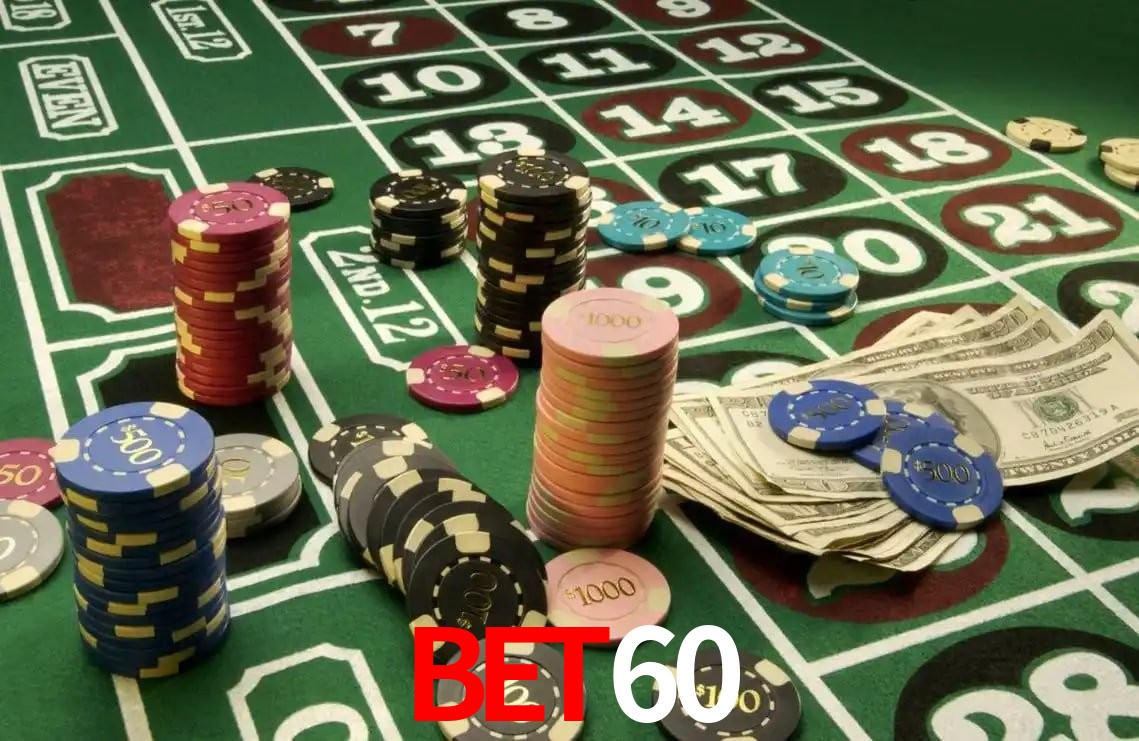 BET60,BET60.COM