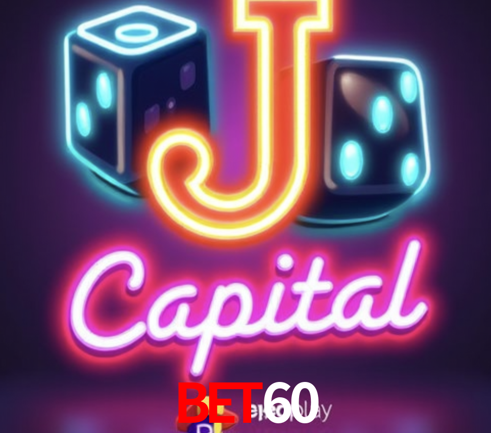 Game Providers BET60