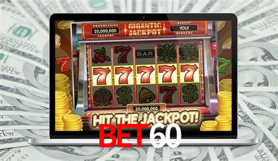 Responsive Design BET60
