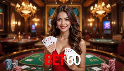 Player Reviews BET60