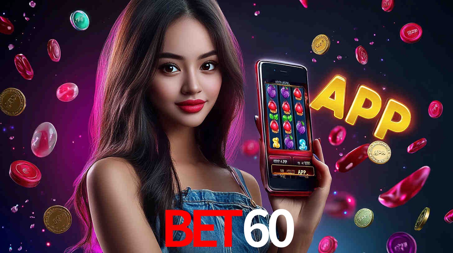 Estatísticas Crash Games BET60