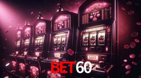 Descubra a Essência do BET60: Nossa História e Compromissos