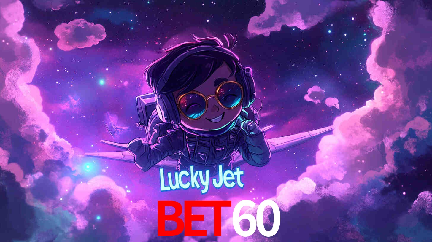 Casino VIP BET60