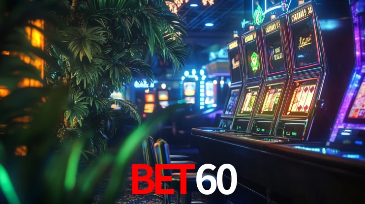 Premium Interface BET60