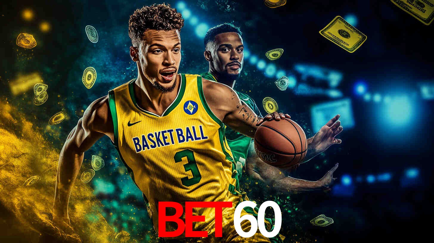 Jogo Aviator BET60