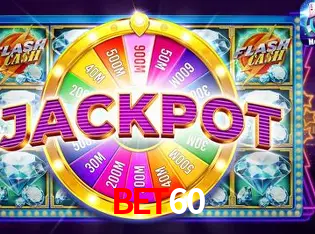 Interface Premium BET60