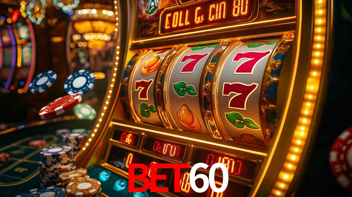 BET60