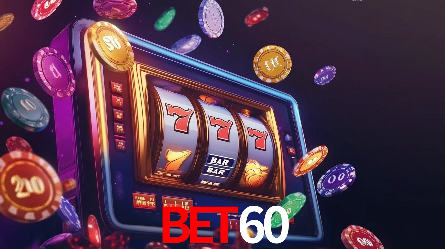 BET60