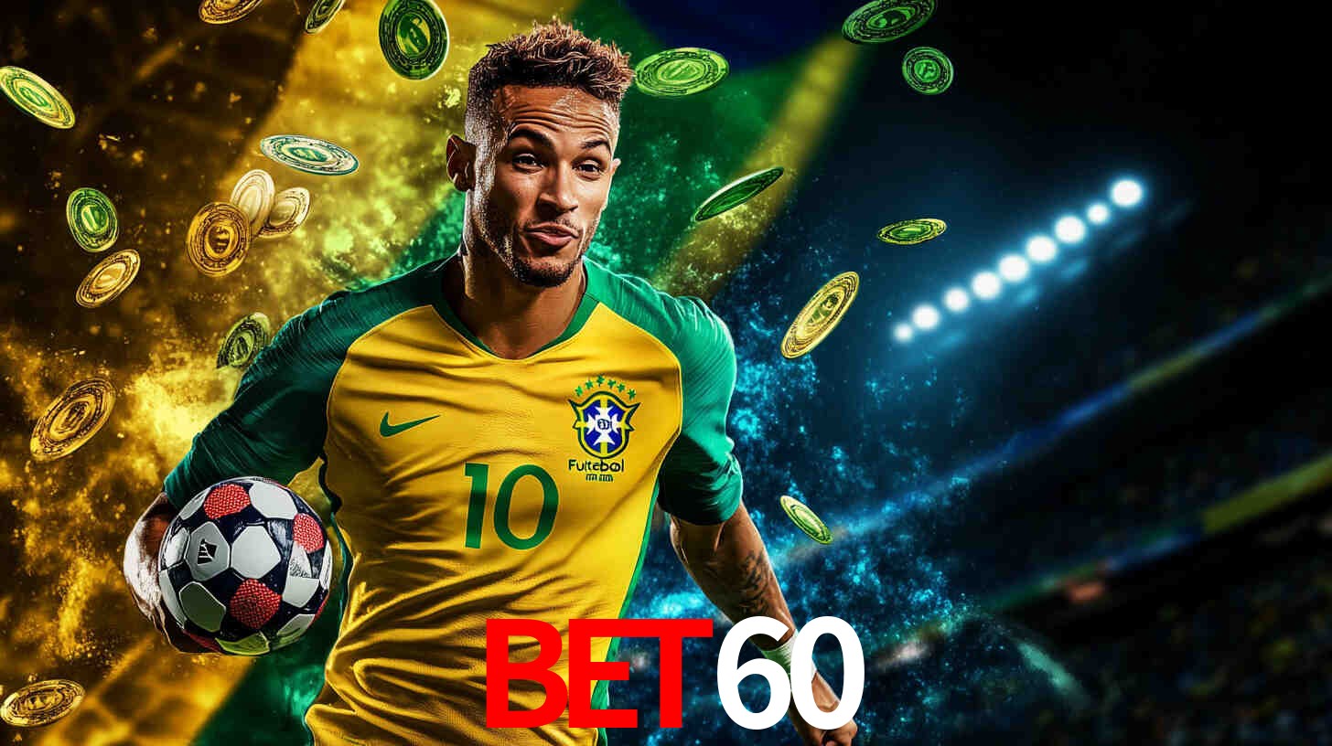 Apostas de Basquete BET60