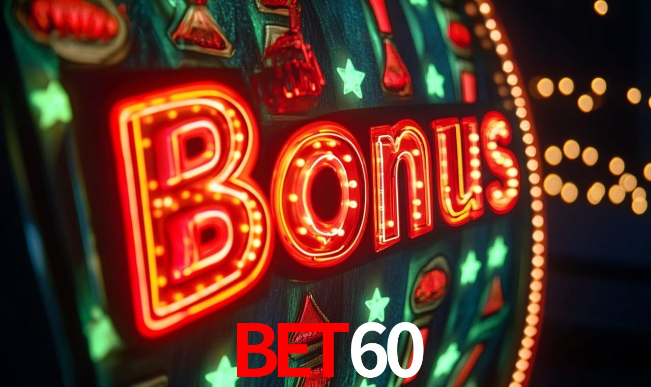 A Revolução dos Aplicativos de Jogos no BET60